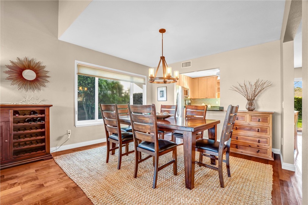 5552 Ridgebury Drive