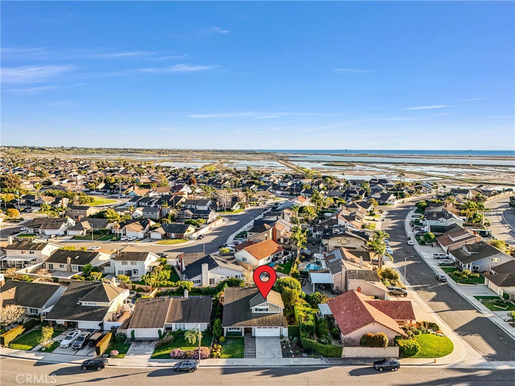 5552 Ridgebury Drive