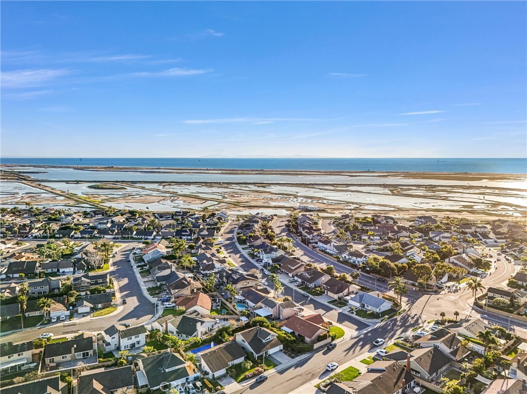 5552 Ridgebury Drive