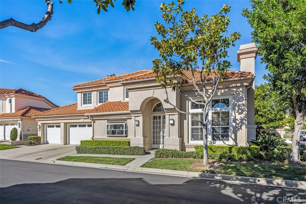 21235 San Miguel