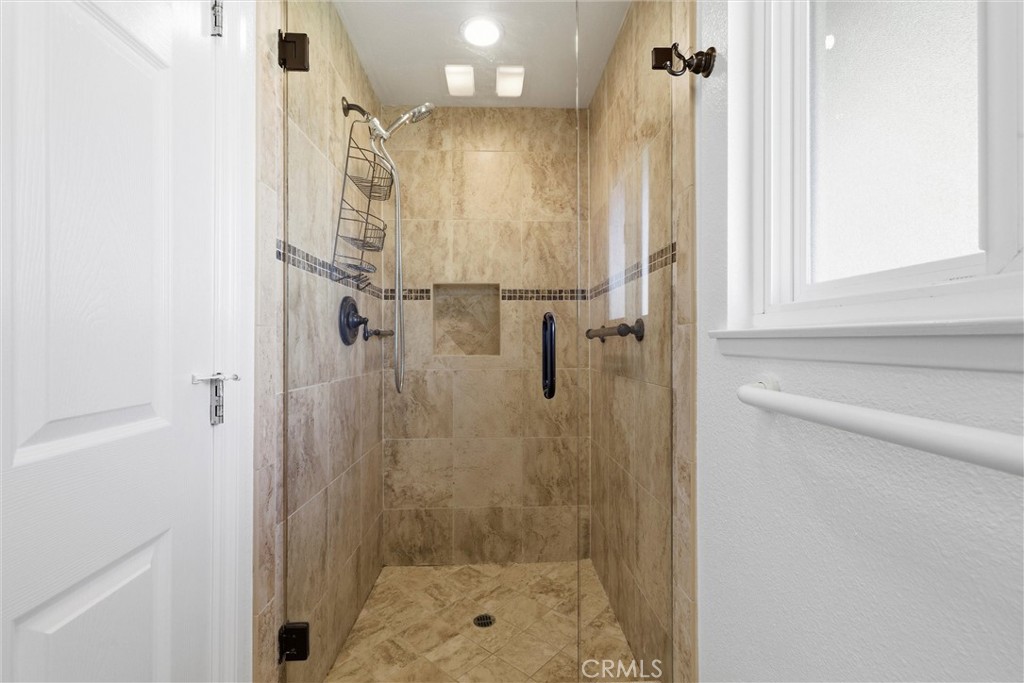 953 Avenida Carmel Q