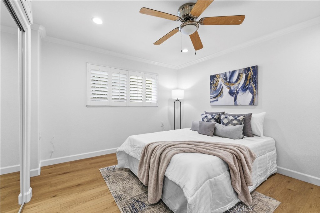 953 Avenida Carmel Q