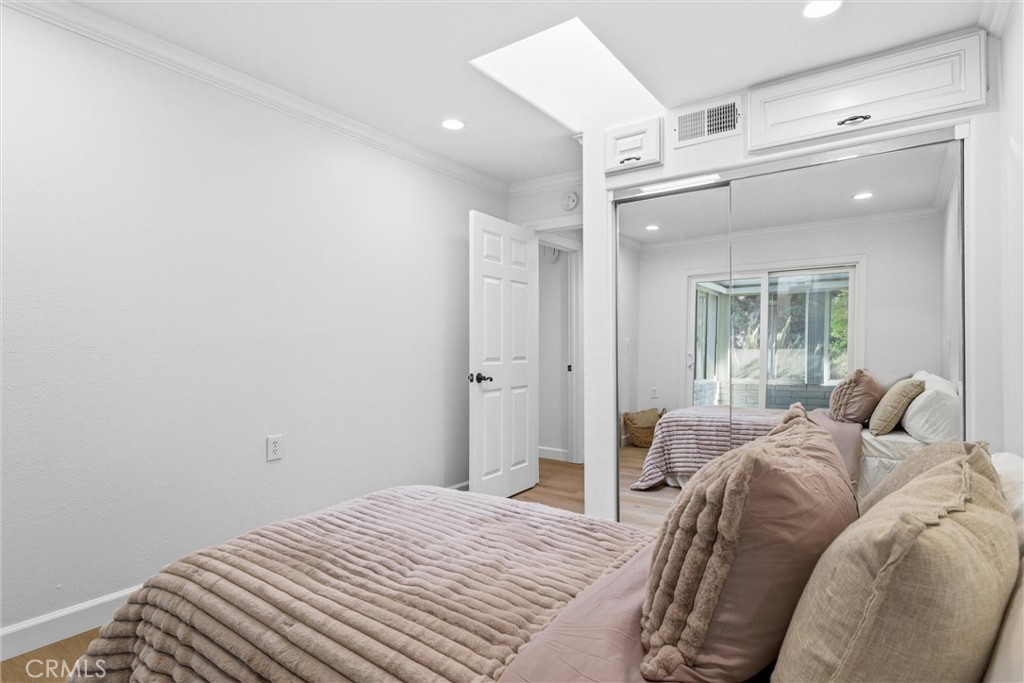 953 Avenida Carmel Q