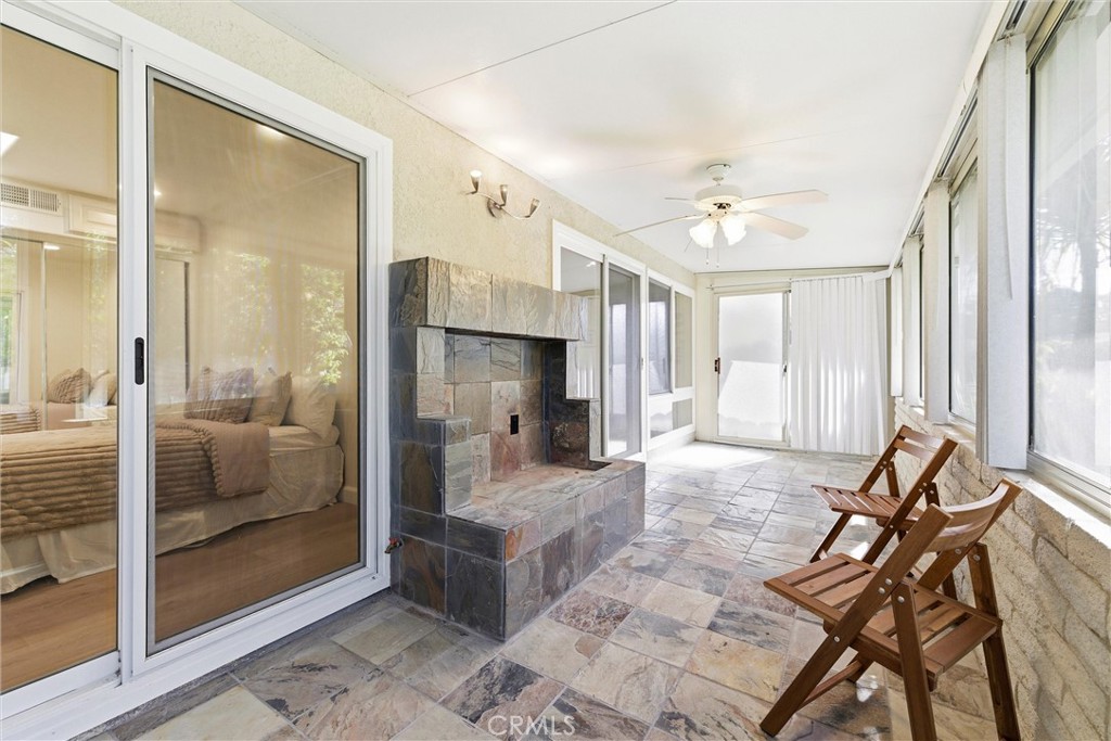 953 Avenida Carmel Q