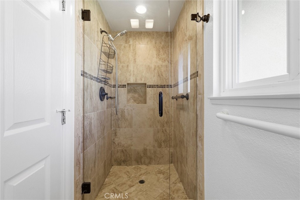 953 Avenida Carmel Q