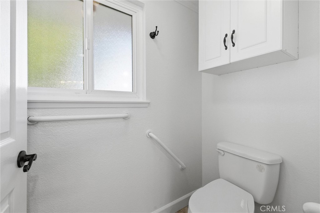 953 Avenida Carmel Q