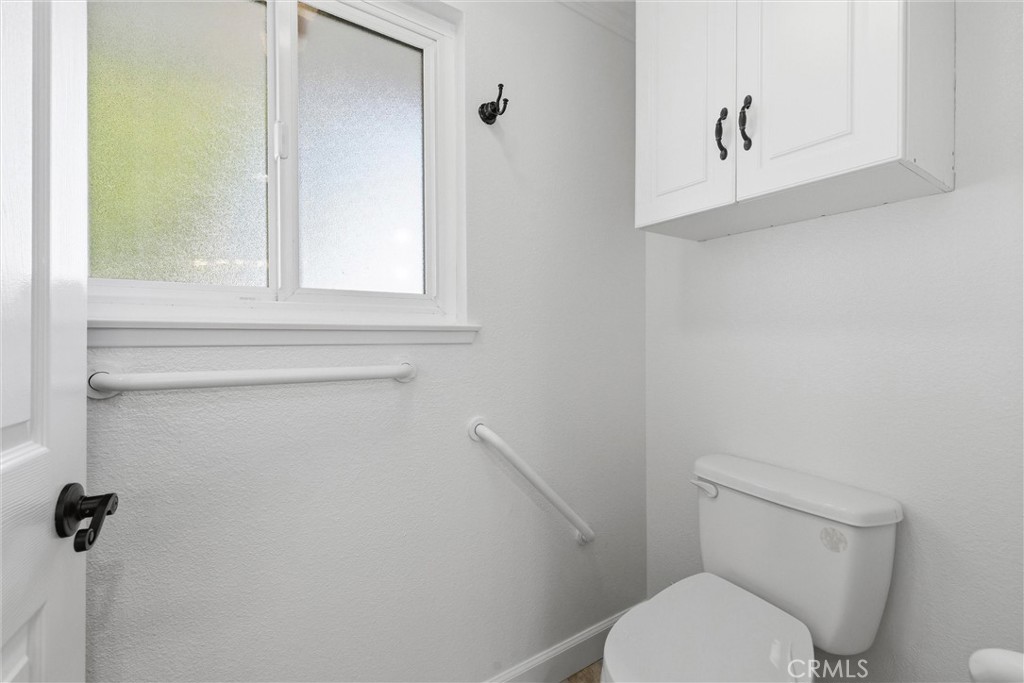 953 Avenida Carmel Q