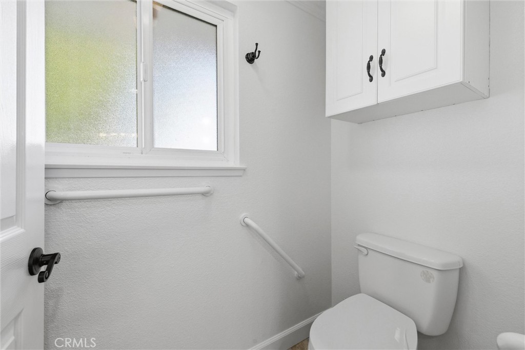 953 Avenida Carmel Q