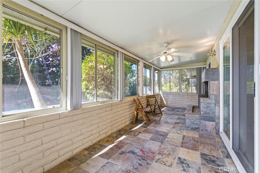 953 Avenida Carmel Q