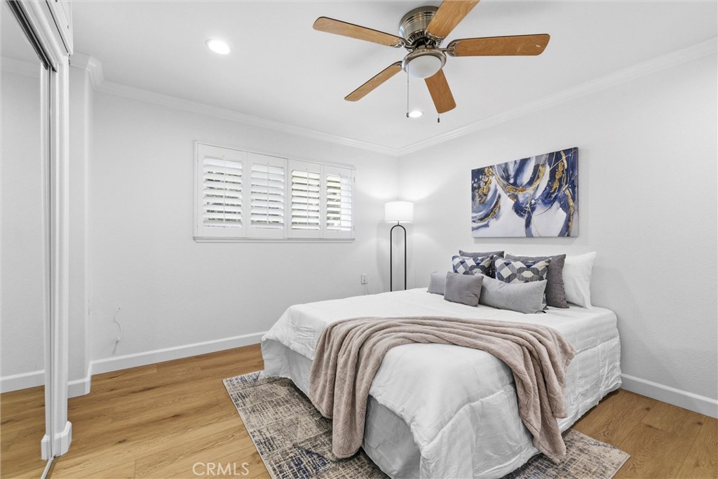 953 Avenida Carmel Q