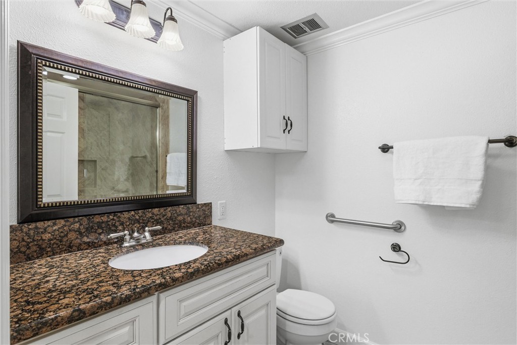 953 Avenida Carmel Q