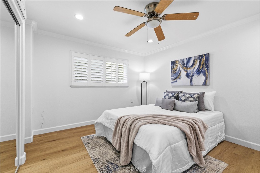 953 Avenida Carmel Q