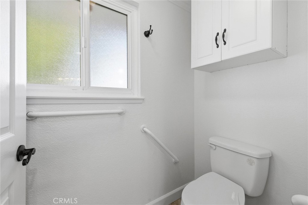 953 Avenida Carmel Q