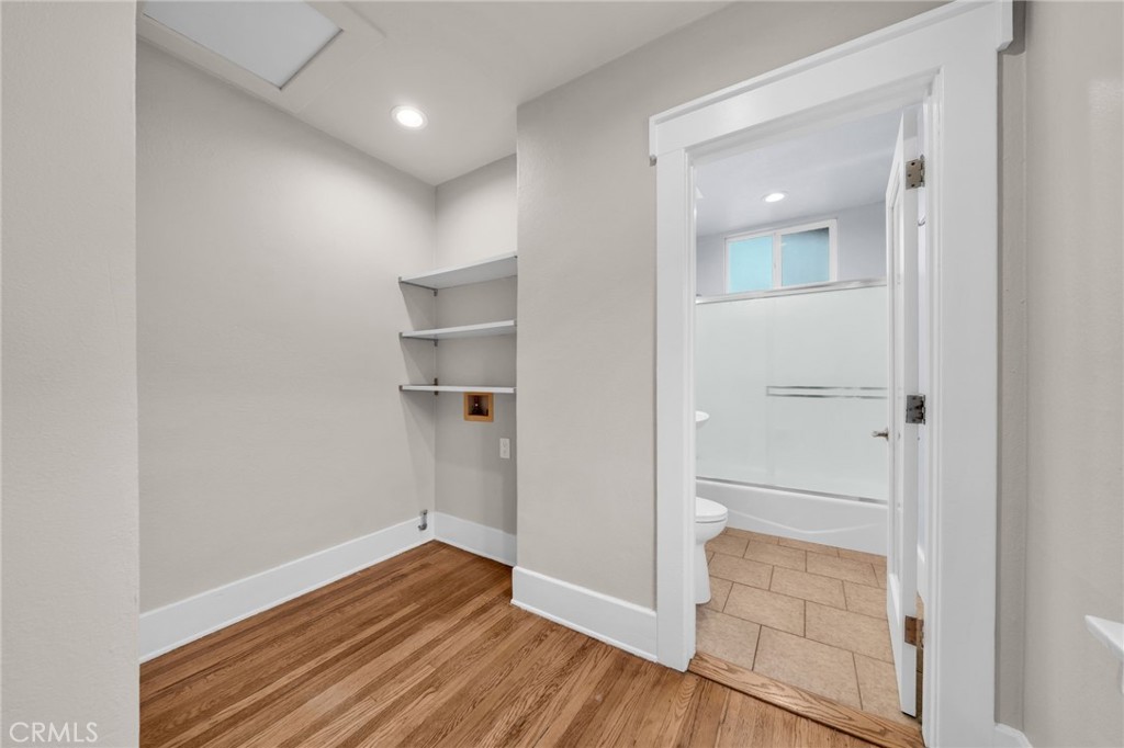 239 1/2 Coronado Avenue