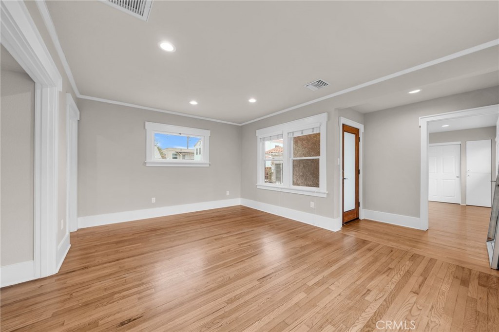 239 1/2 Coronado Avenue