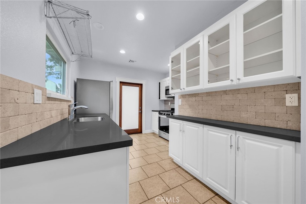 239 1/2 Coronado Avenue