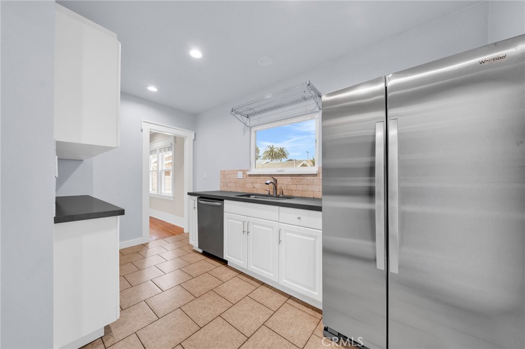 239 1/2 Coronado Avenue