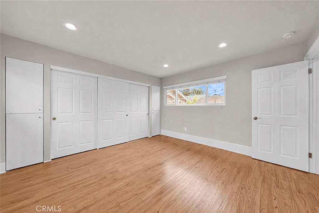 239 1/2 Coronado Avenue