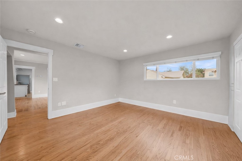 239 1/2 Coronado Avenue