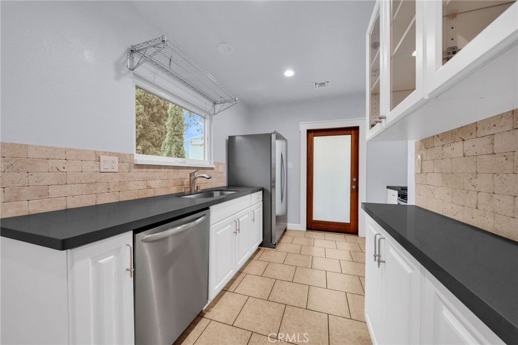 239 1/2 Coronado Avenue