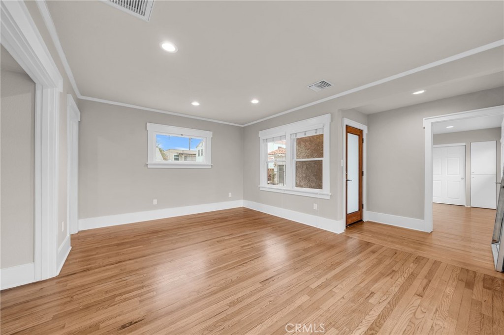 239 1/2 Coronado Avenue