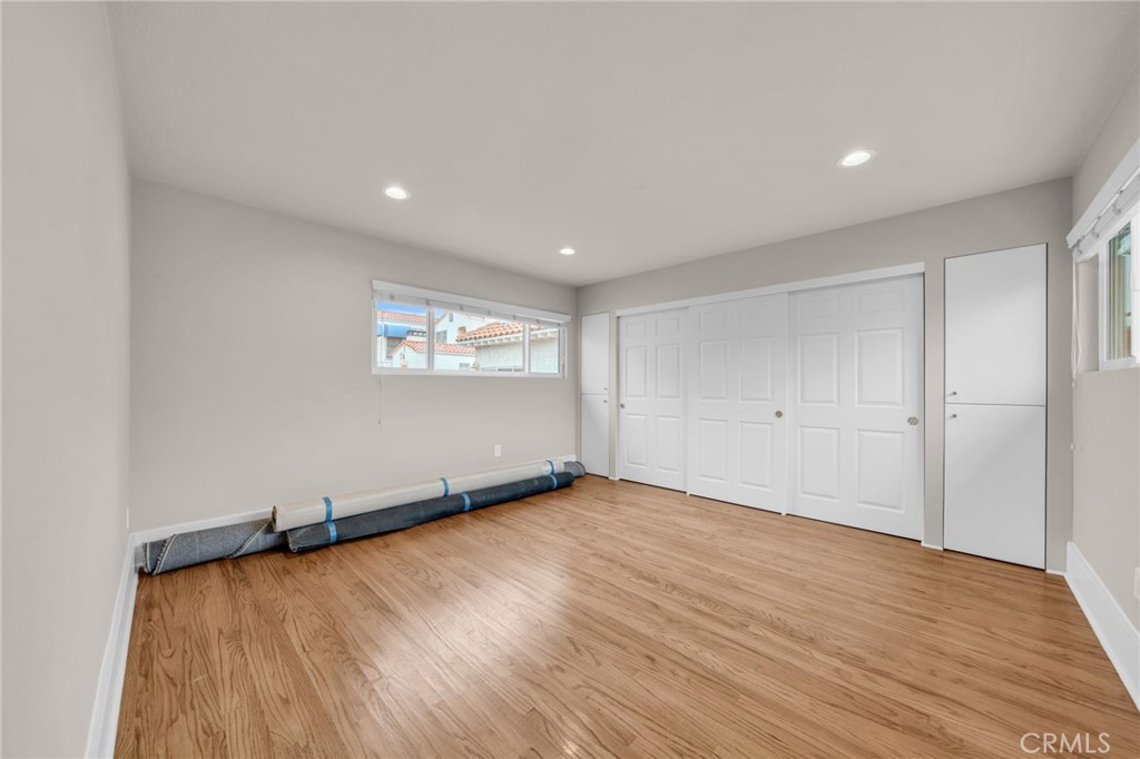 239 1/2 Coronado Avenue