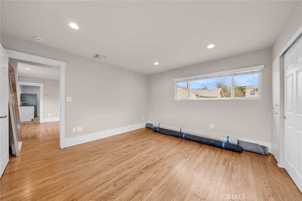 239 1/2 Coronado Avenue