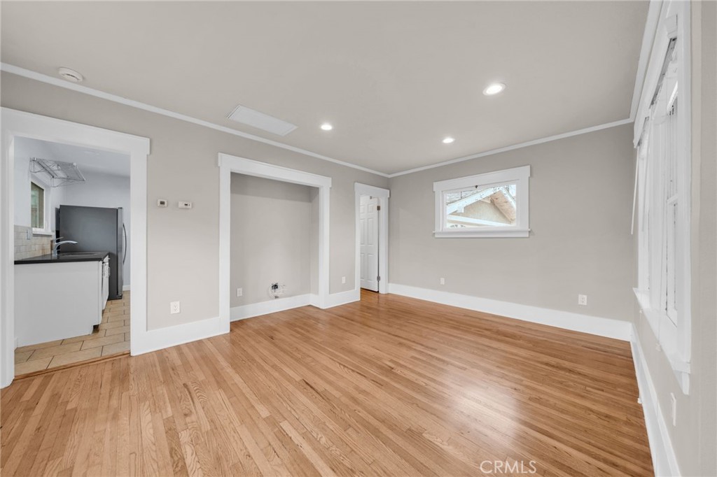 239 1/2 Coronado Avenue