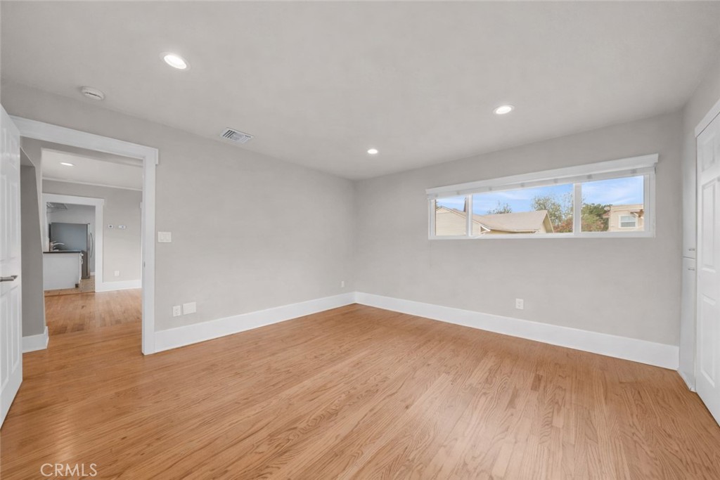 239 1/2 Coronado Avenue