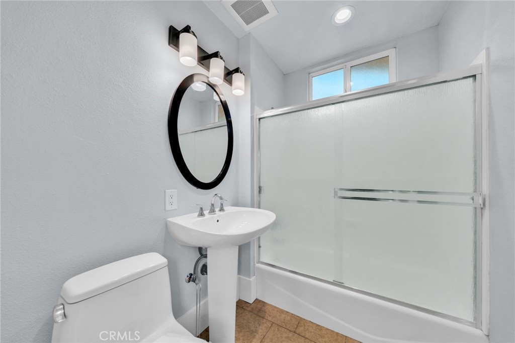 239 1/2 Coronado Avenue