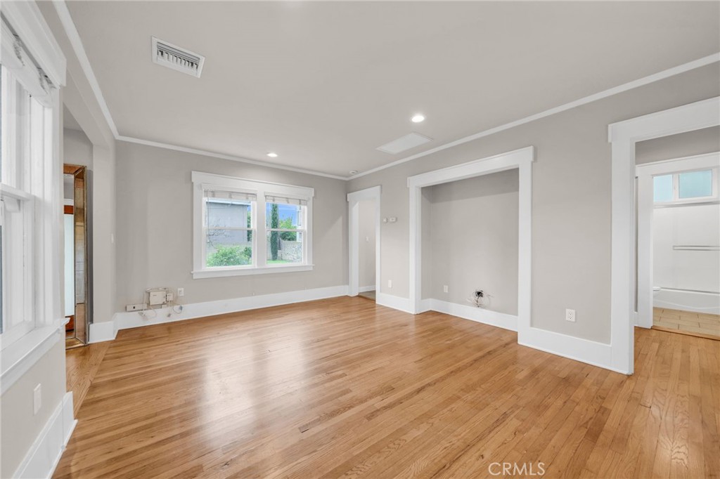 239 1/2 Coronado Avenue