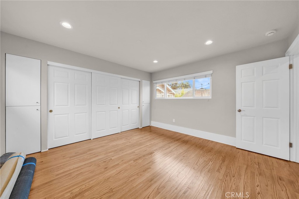 239 1/2 Coronado Avenue