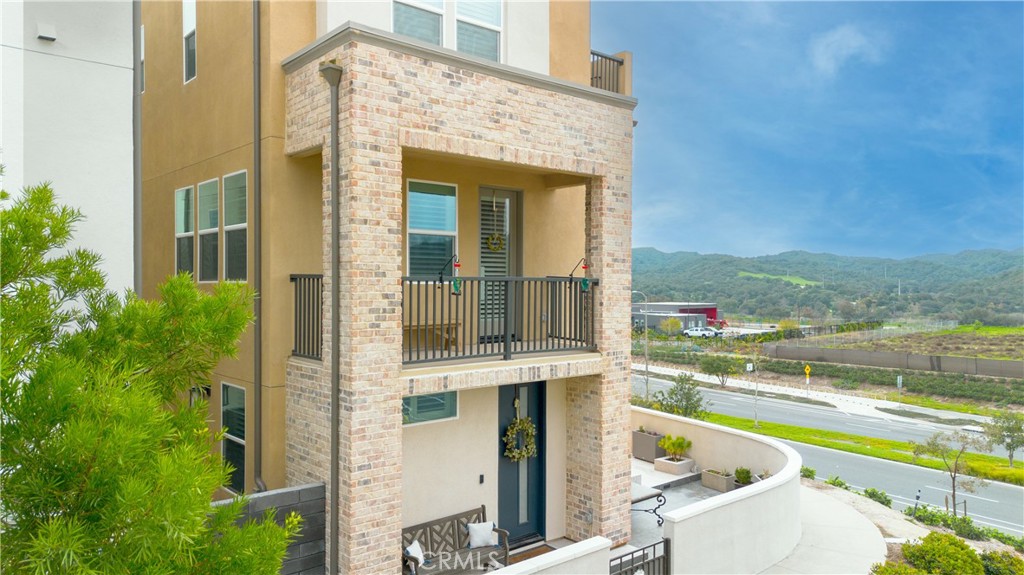 75 Gander Court
