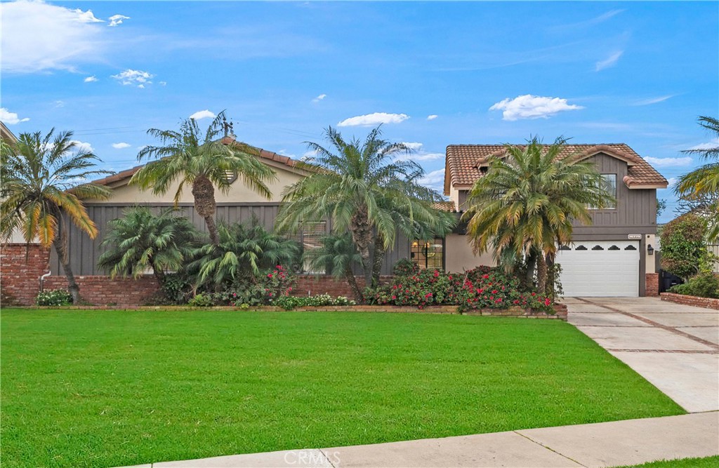 16779 Willow Circle
