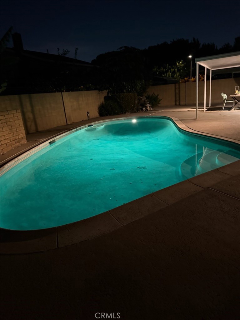 15731 Grey Oaks Street