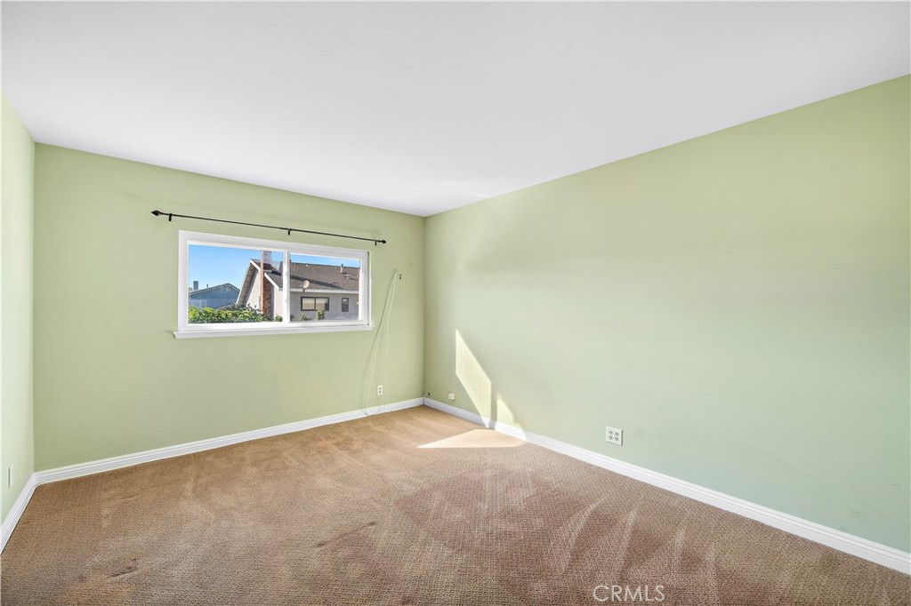 15731 Grey Oaks Street