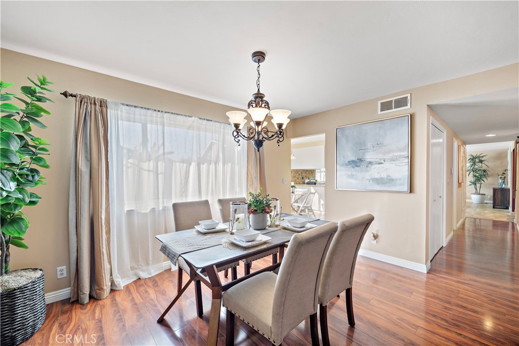 15731 Grey Oaks Street