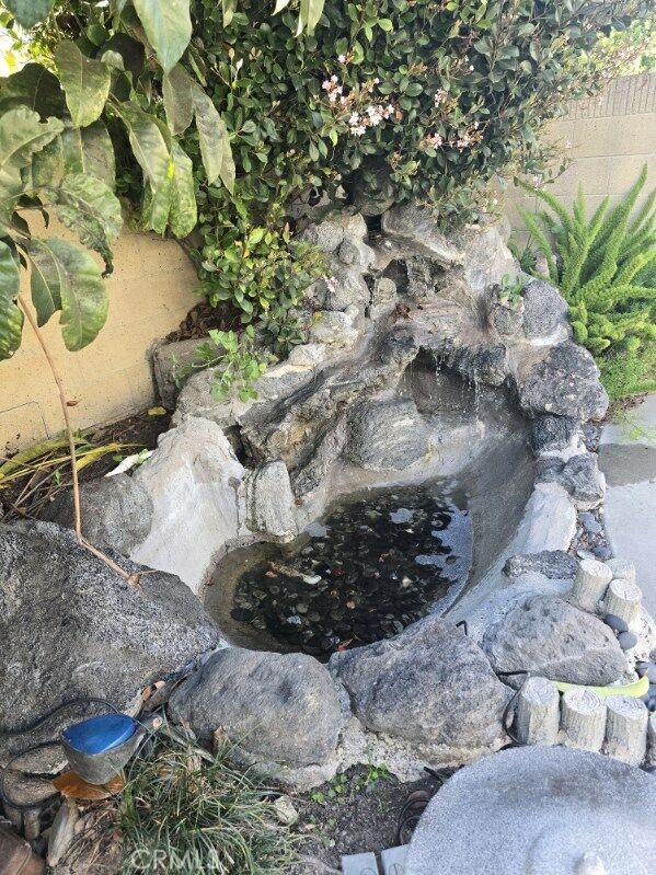 15731 Grey Oaks Street