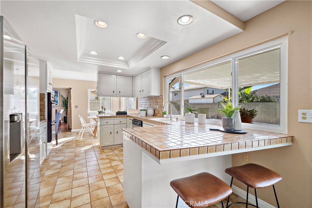 15731 Grey Oaks Street