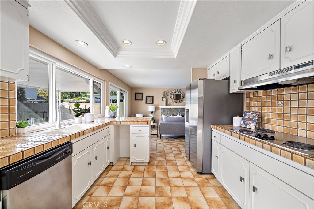 15731 Grey Oaks Street