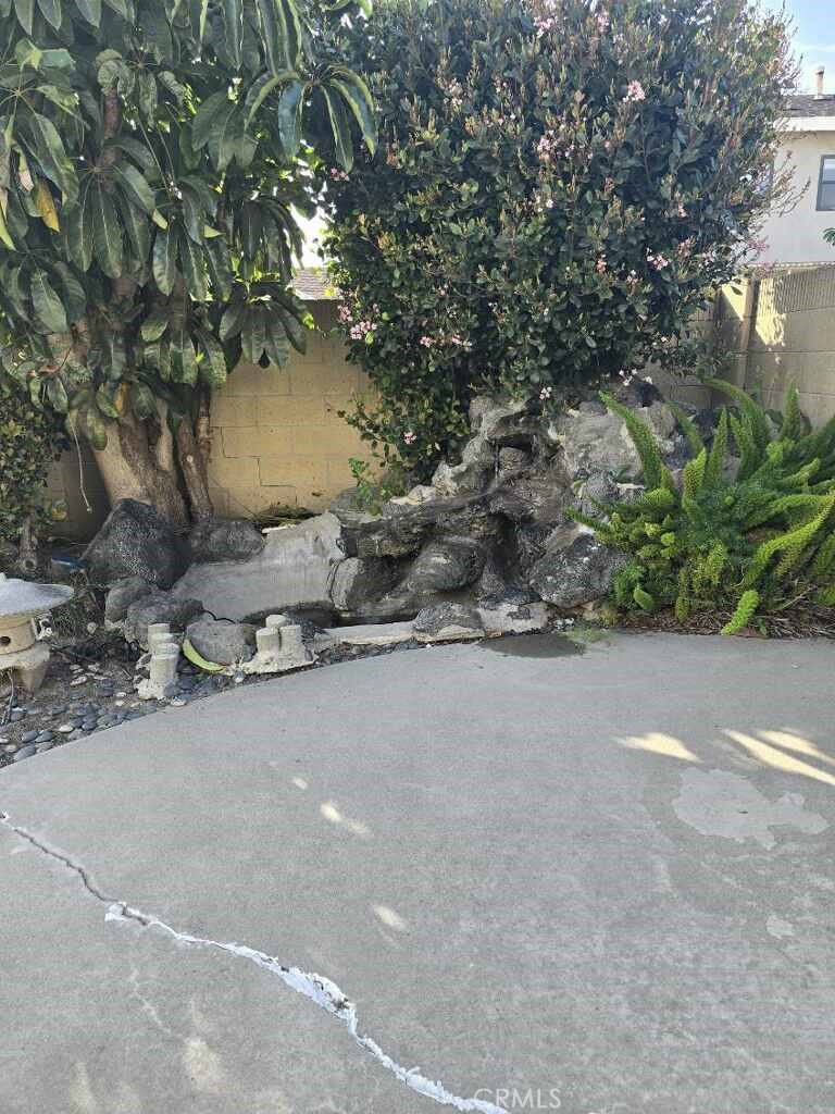 15731 Grey Oaks Street