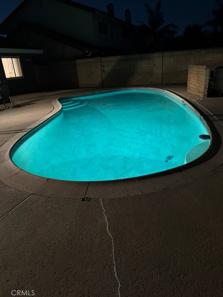 15731 Grey Oaks Street