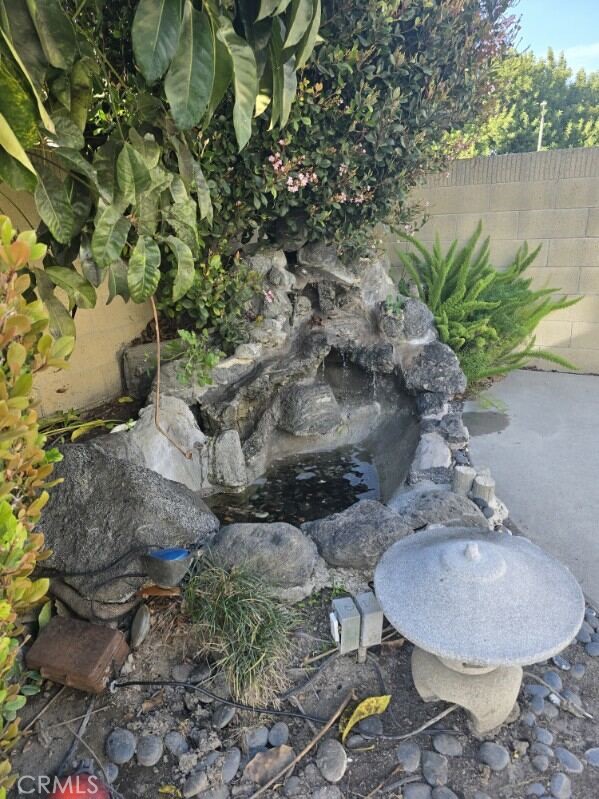 15731 Grey Oaks Street