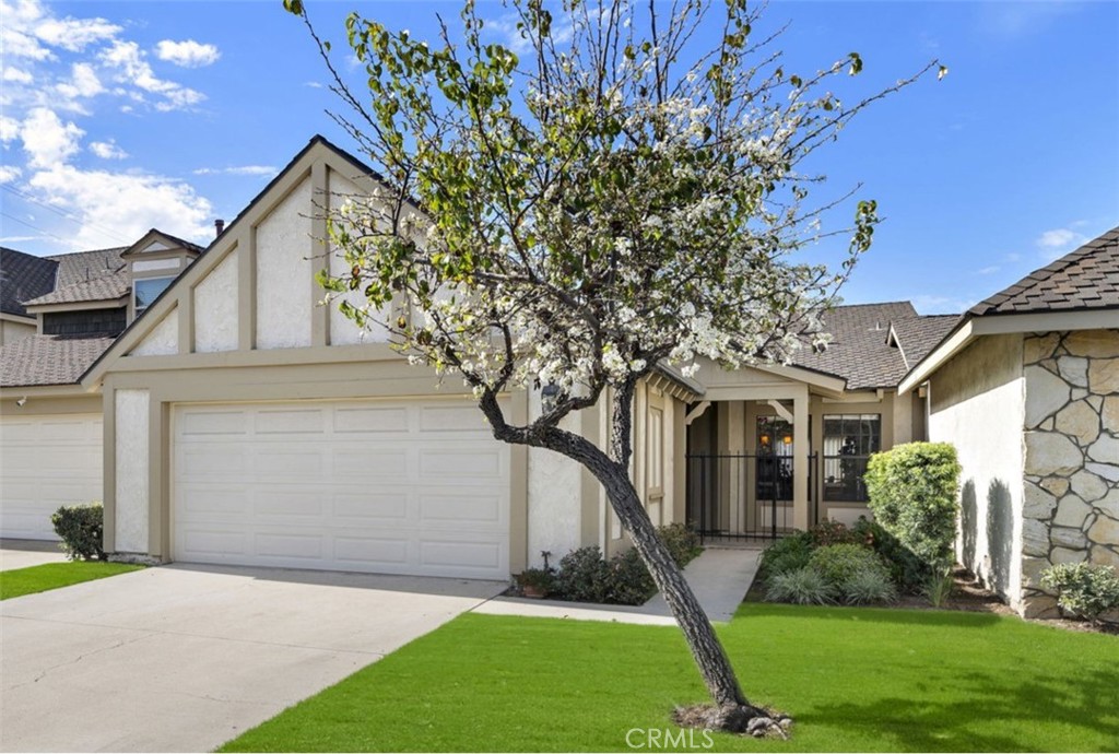 16971 Kawai Court