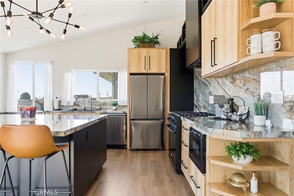 34402 Via San Juan B