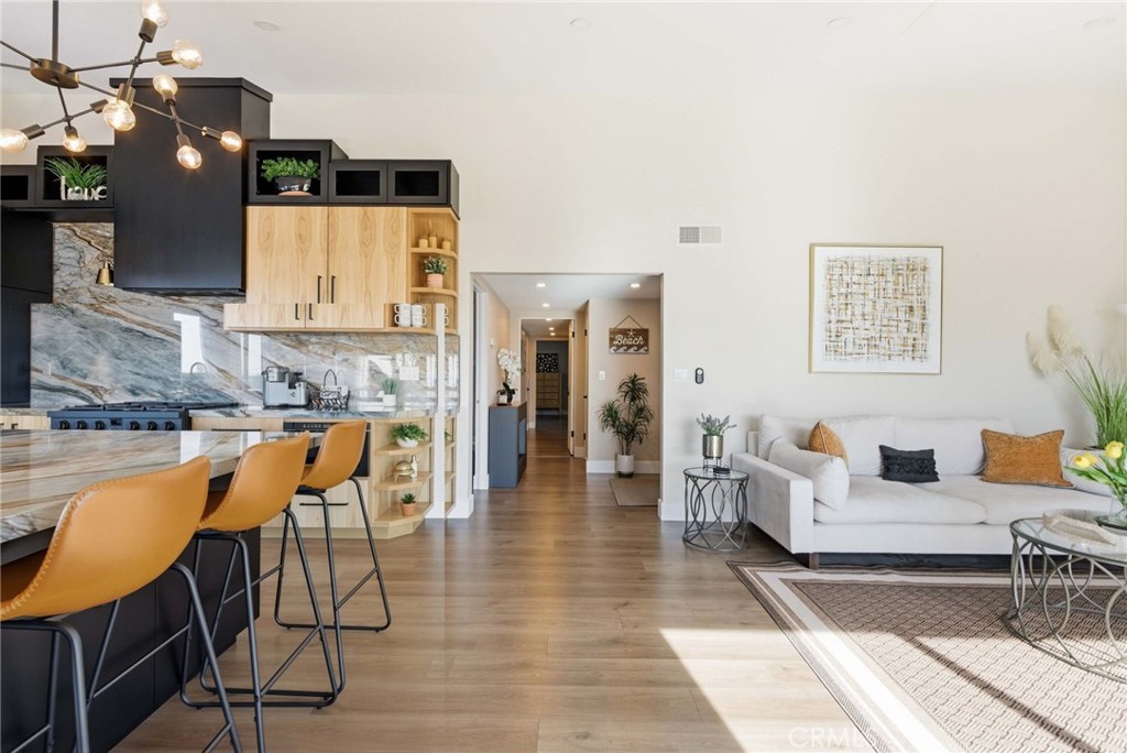 34402 Via San Juan B