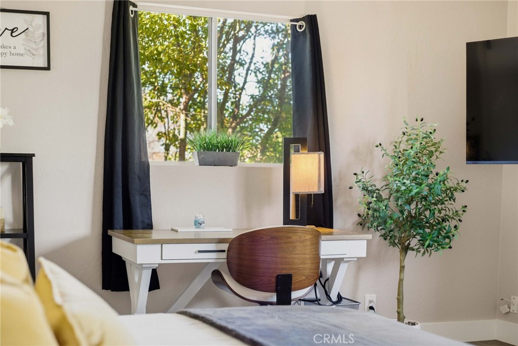 34402 Via San Juan B