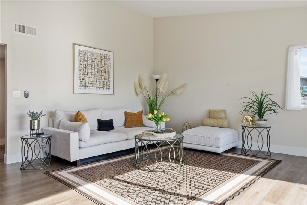 34402 Via San Juan B