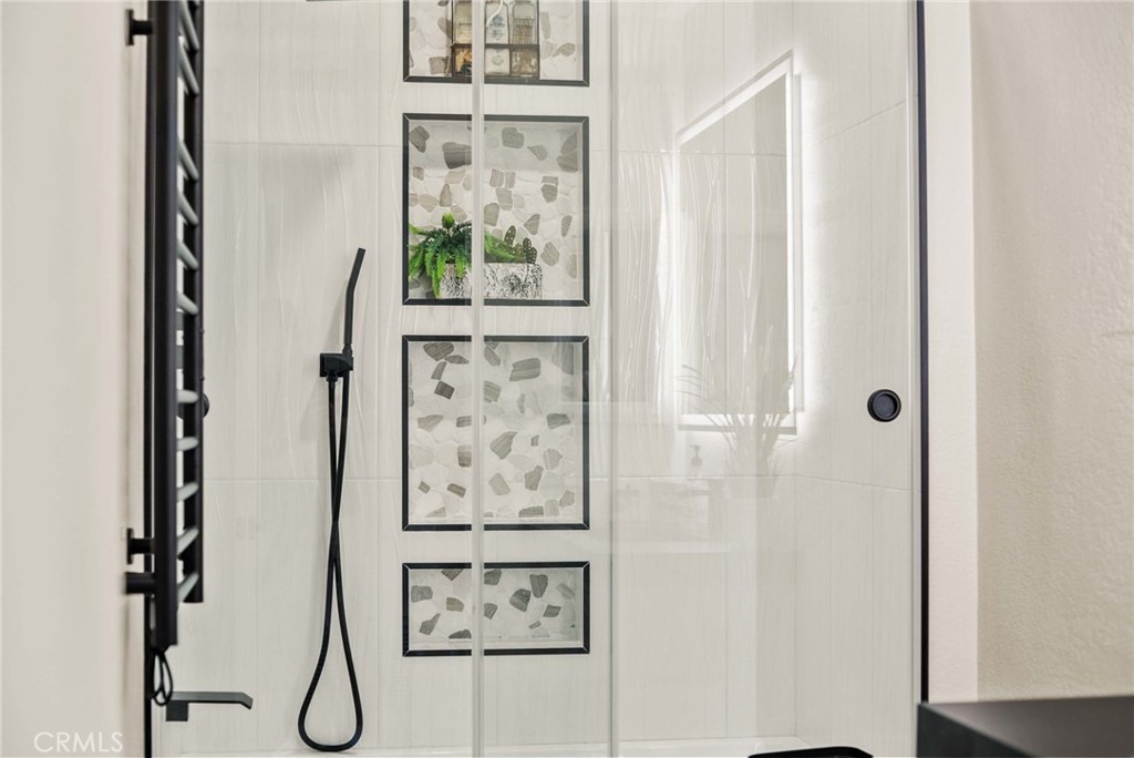 34402 Via San Juan B