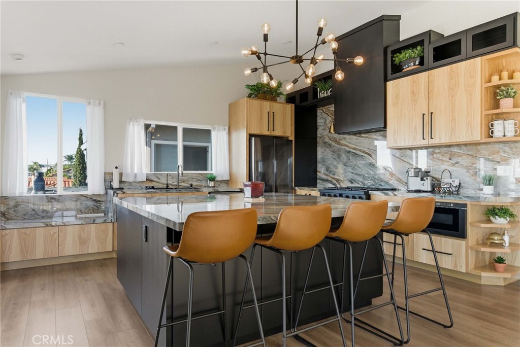 34402 Via San Juan B